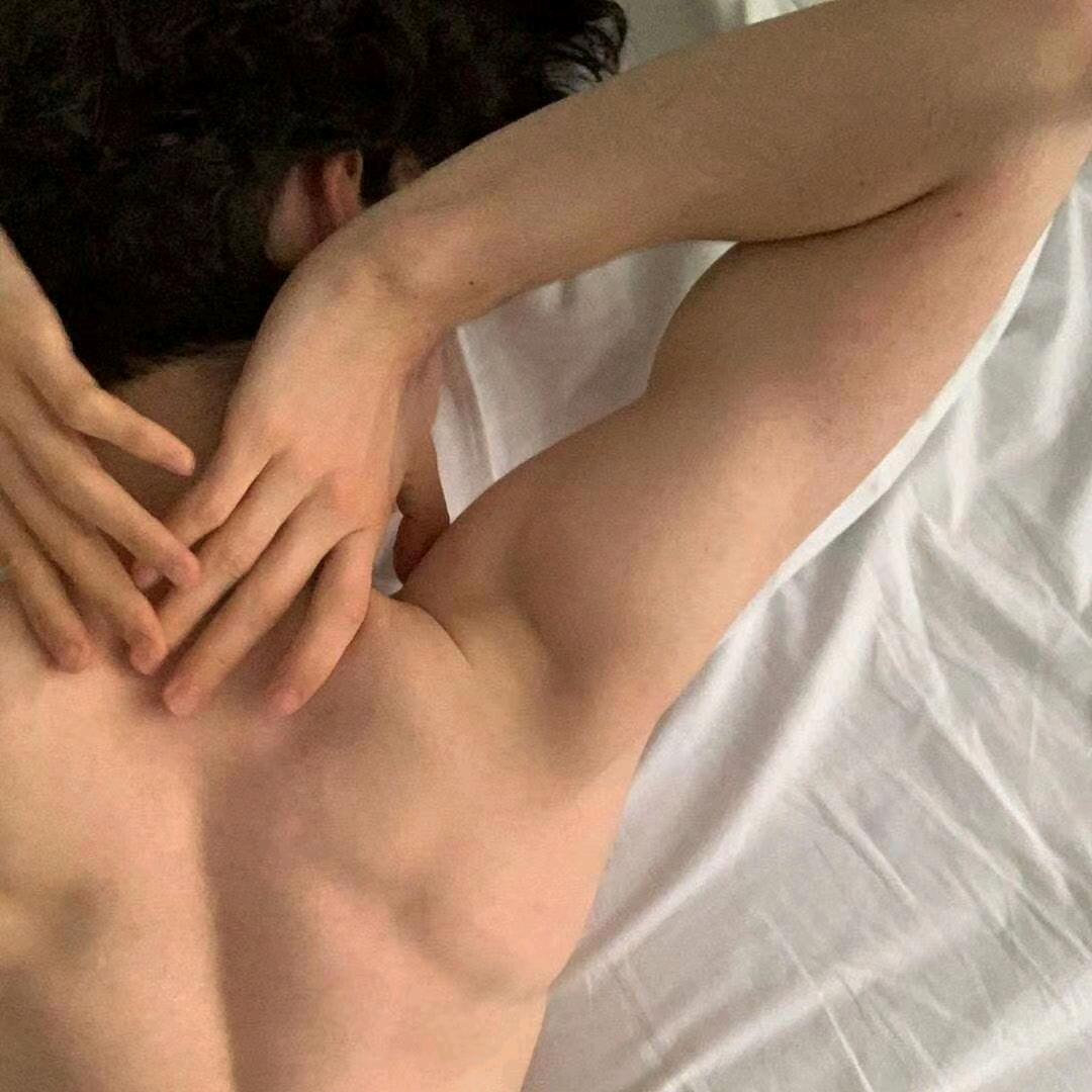 自然林⁵ ⁹ ⁹