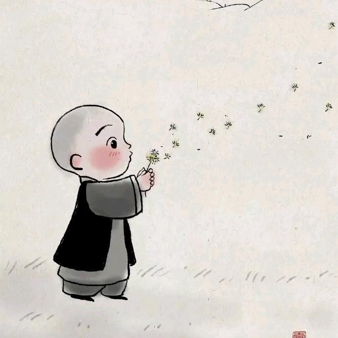 及时雨