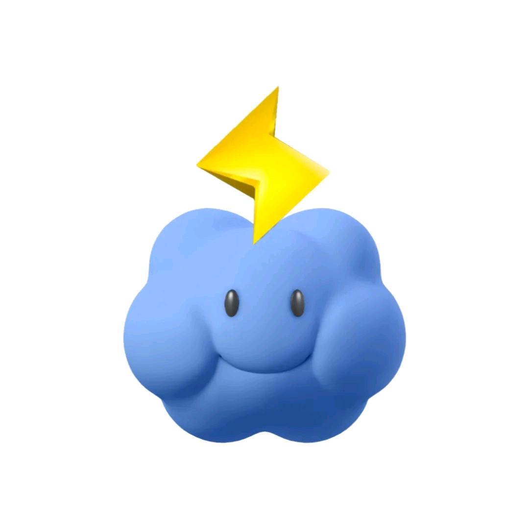 小星绘
