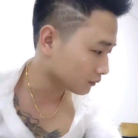 晓จุ๊บ 飞💋