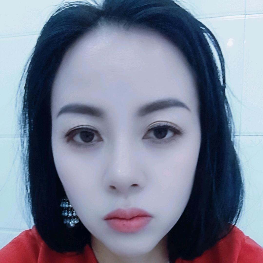 单亲妈妈