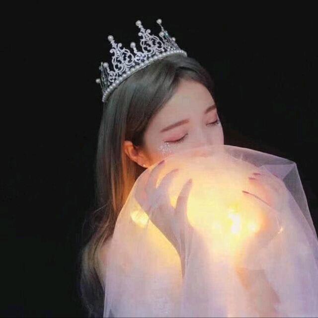 🌸丽哥