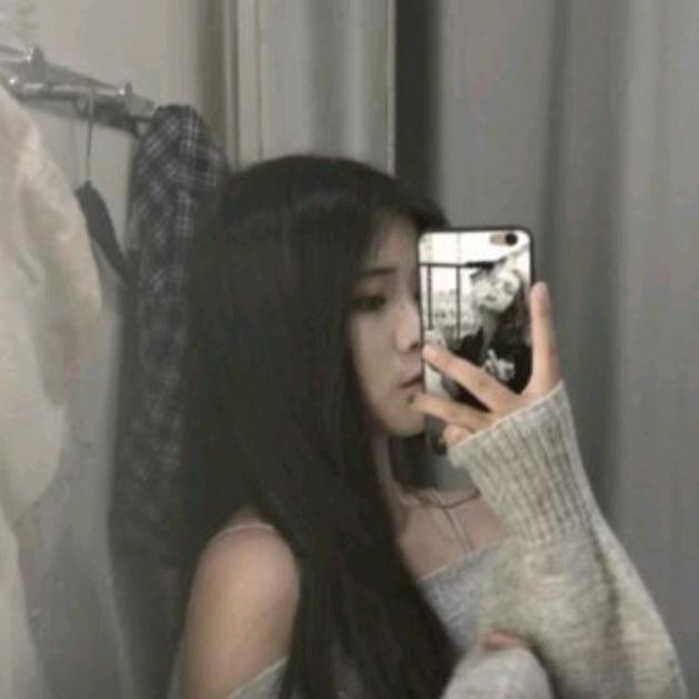 简单🌹爱