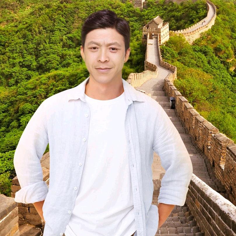 张均联