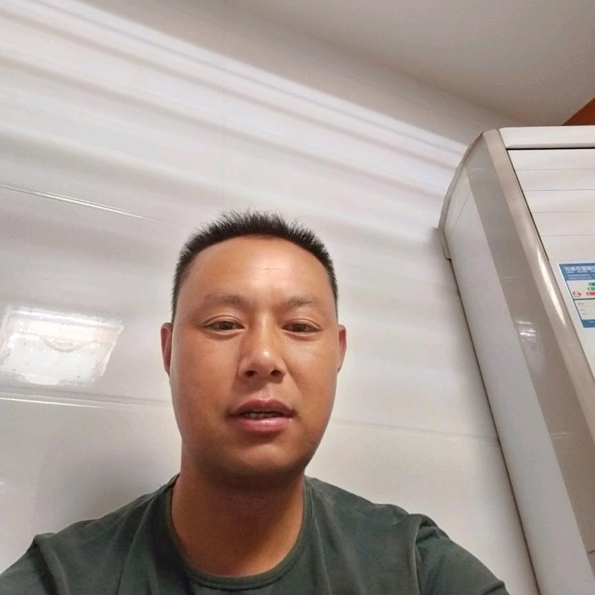 庆龙门业