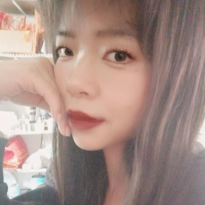 加油