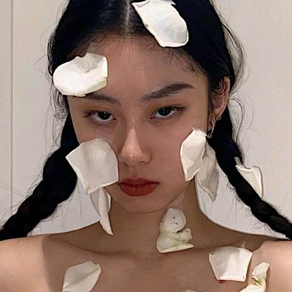 百變草莓