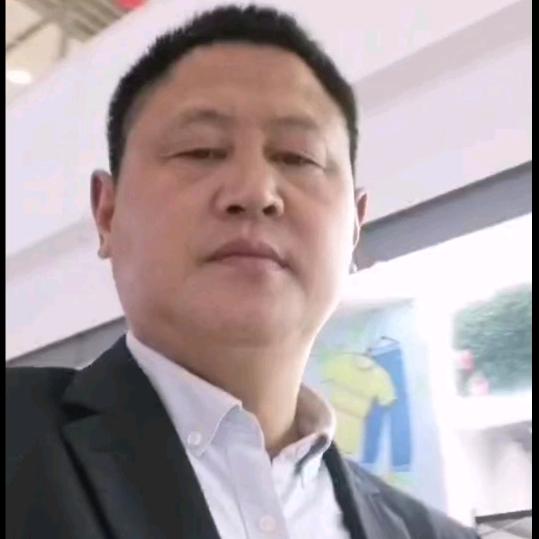 孙大厨安徽板面牛肉面炸酱面淮南牛肉汤