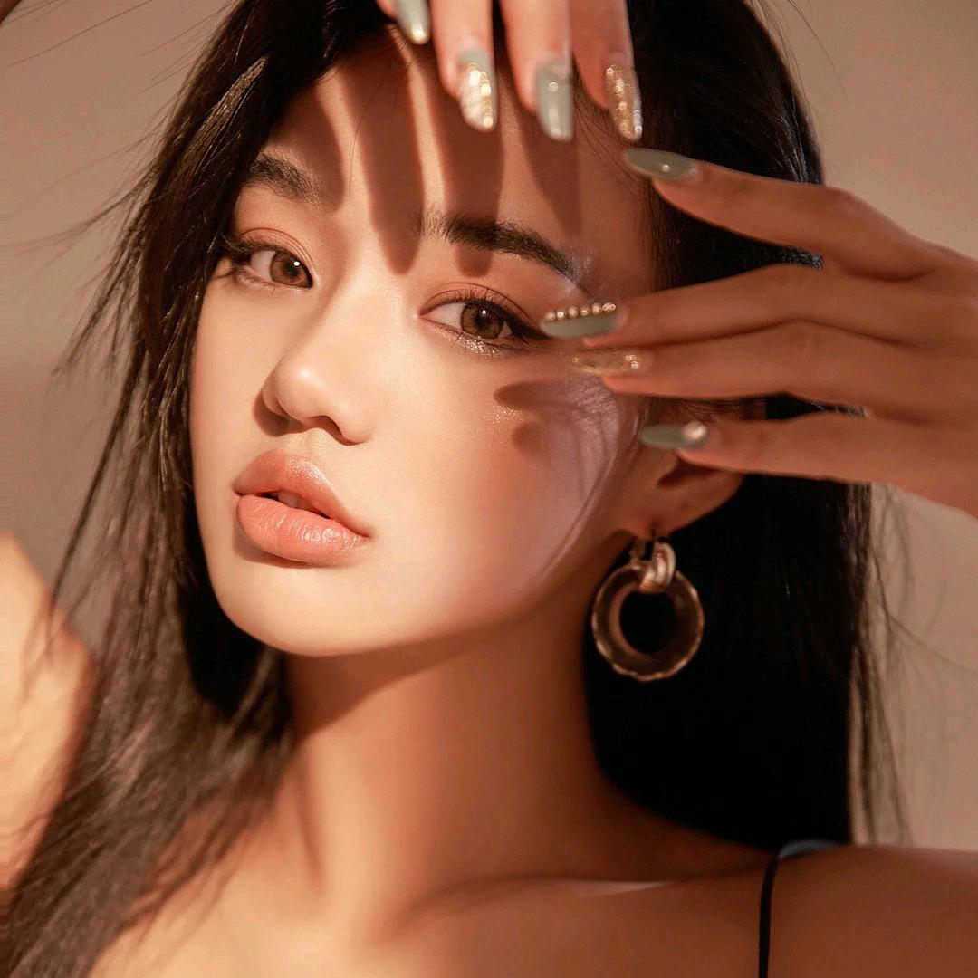 - ̗̀ 𝙤𝙥𝙚𝙣 ̖́-