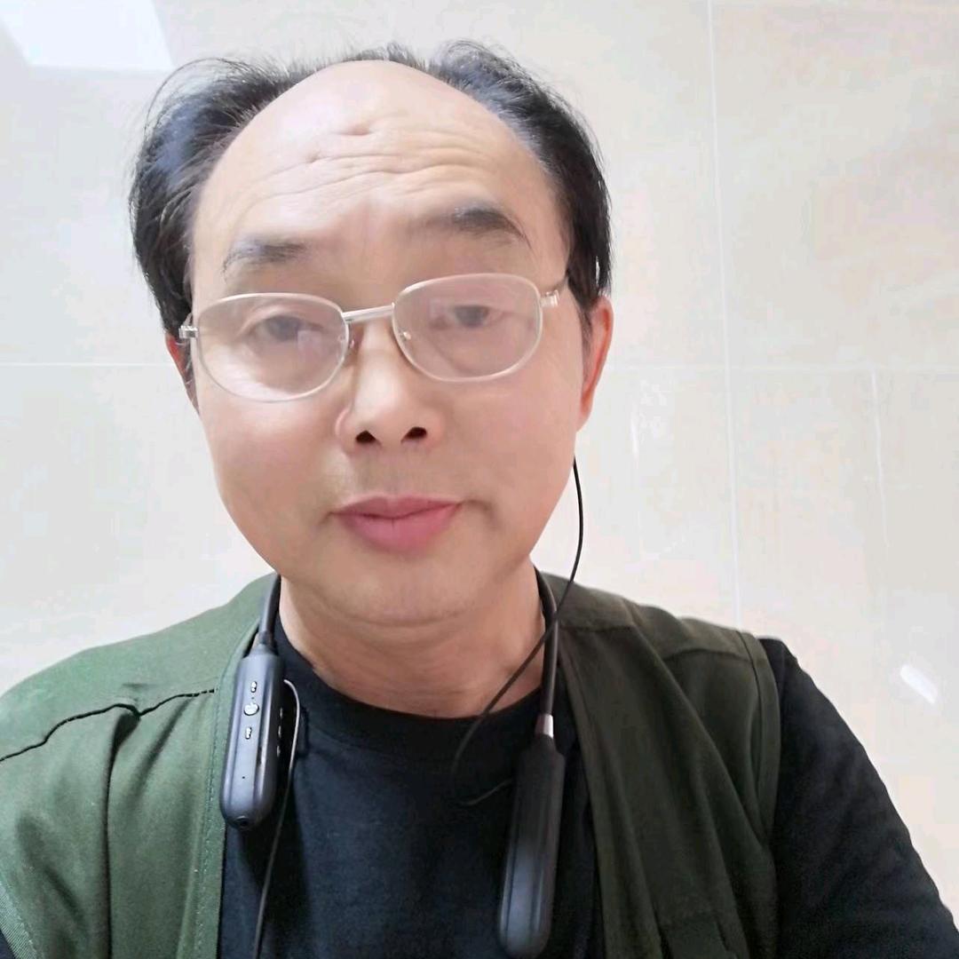德哥