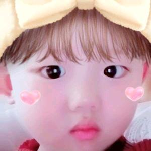一生平安用户5374436540807