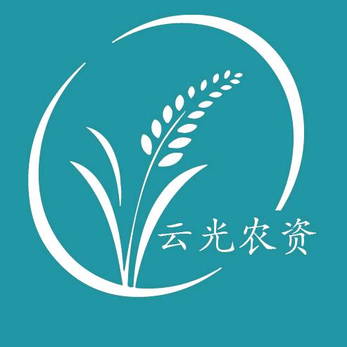 云光农资小梁