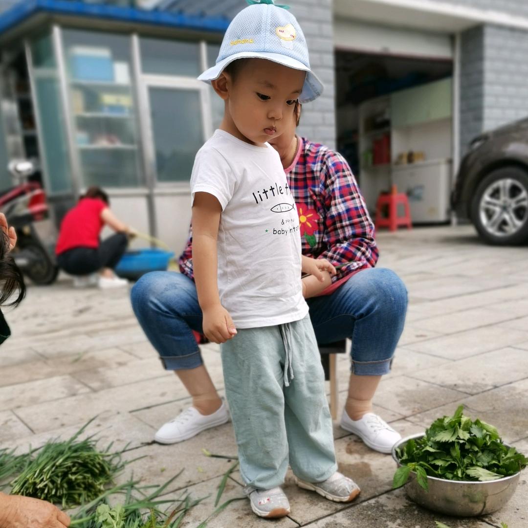 派大星和海绵宝宝