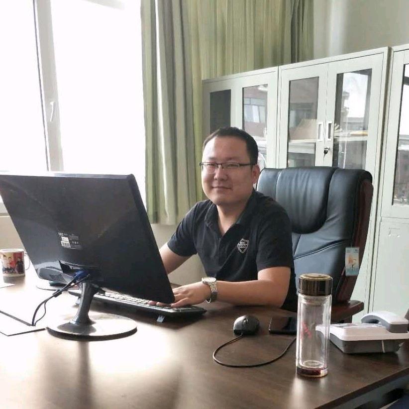 科老师升学规划