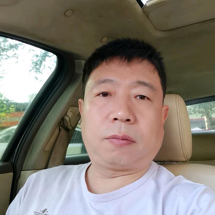 岁冬亭