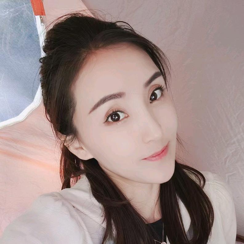 可乐儿💋