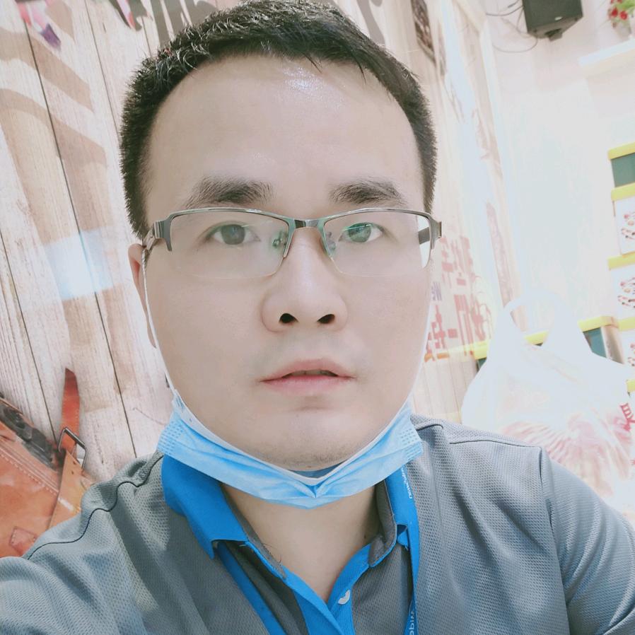 马口棒棒熊家电清洗维修