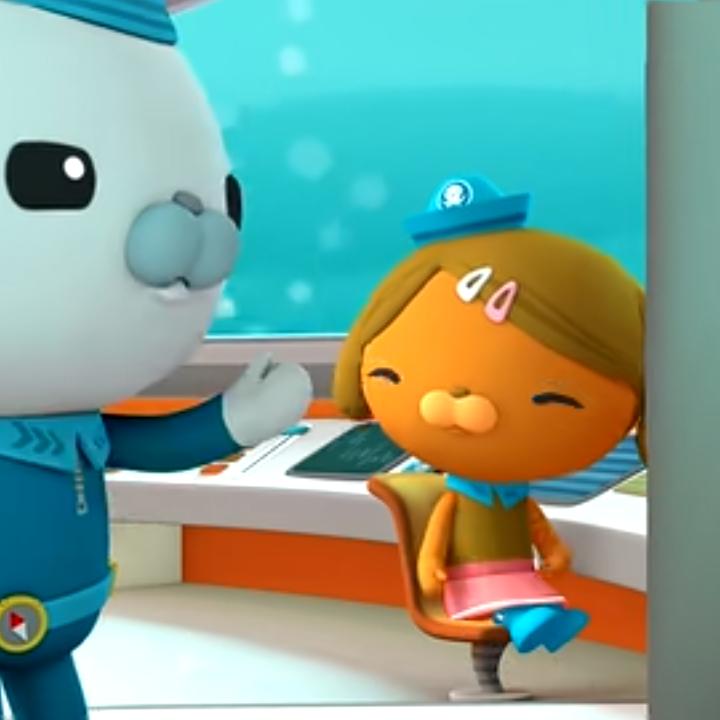 高价回收报废车