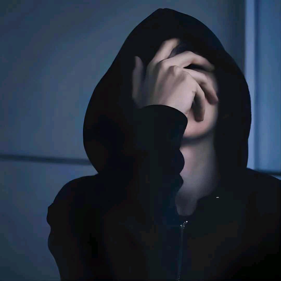 ꧔ꦿ༺渡劫ོ࿐💫