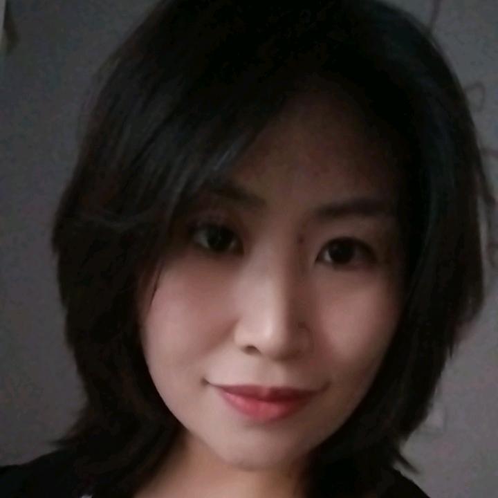 邯山区霞姐家居用品店（个体工商户）