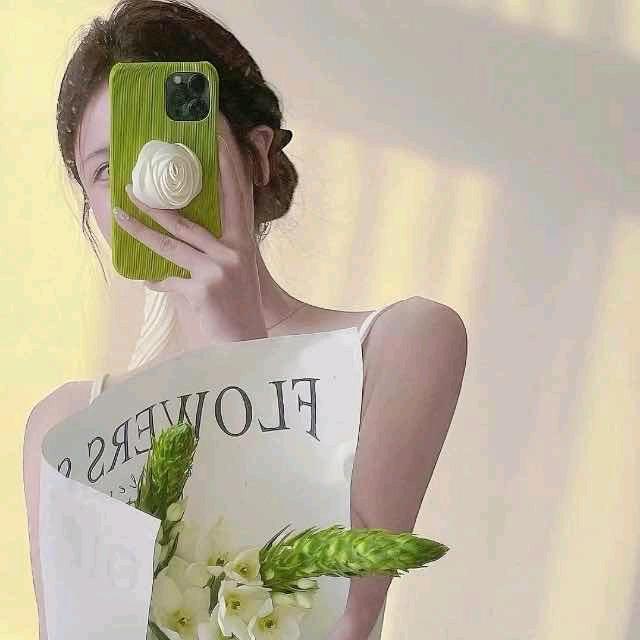 遇 见