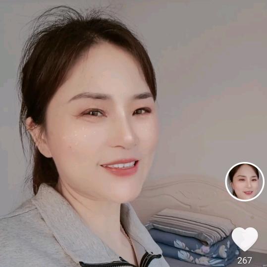 潜山何姐🇨🇳