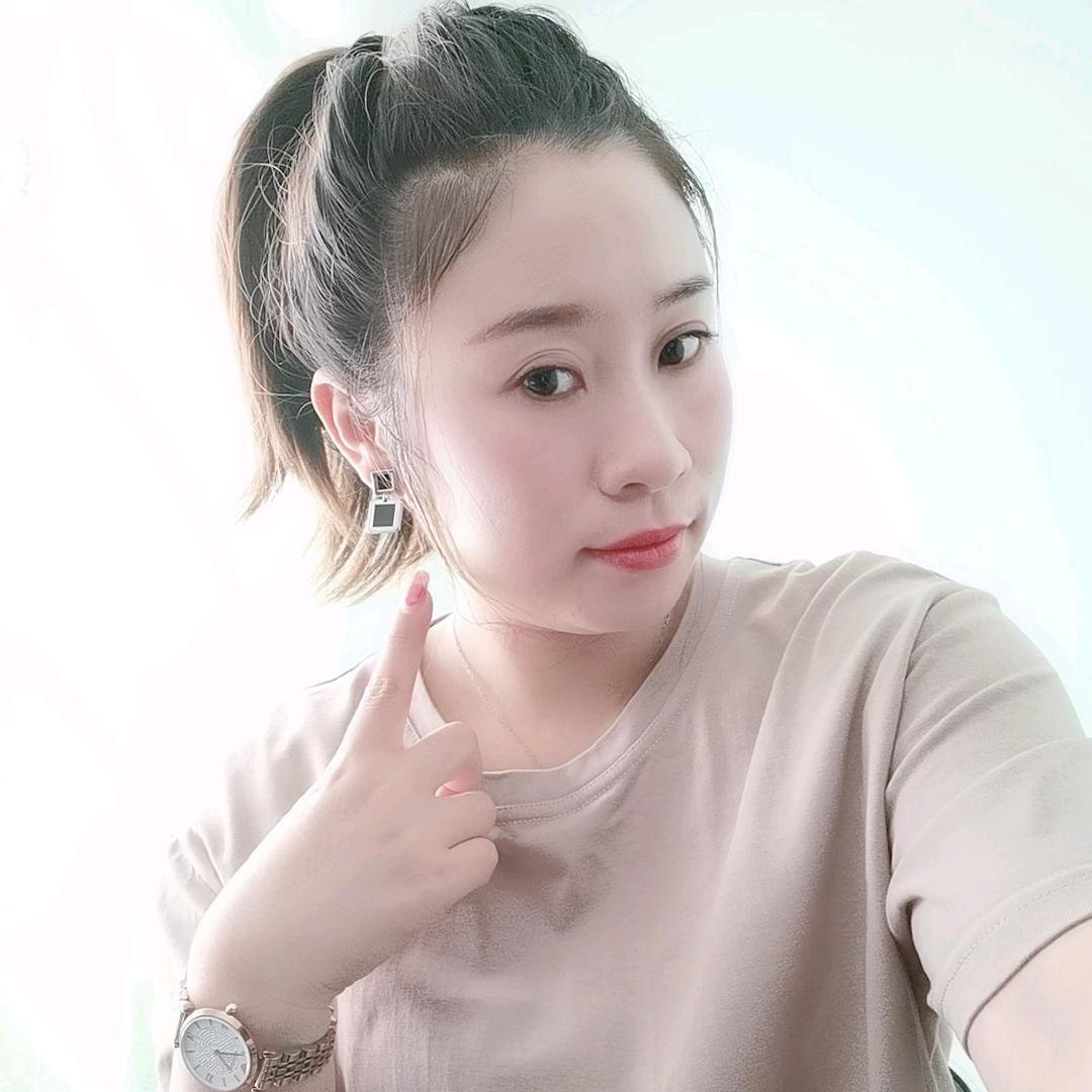 梅梅爱分享
