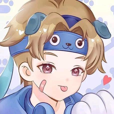 浪哥下雨不打伞