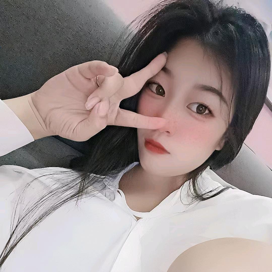 晓蝶