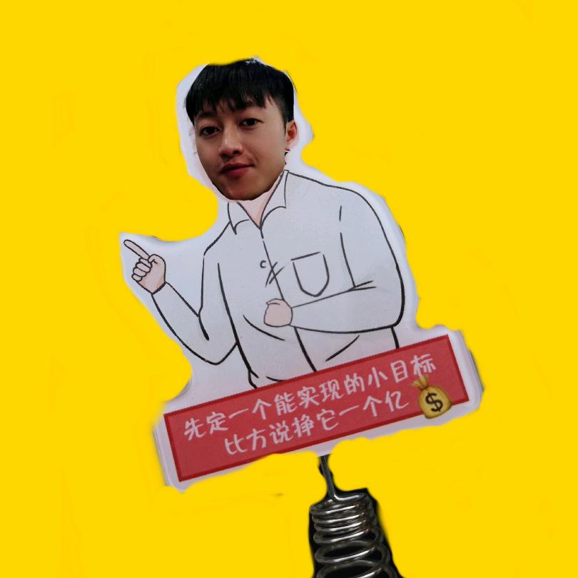 沧源吴京