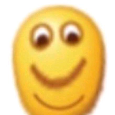 祥儿