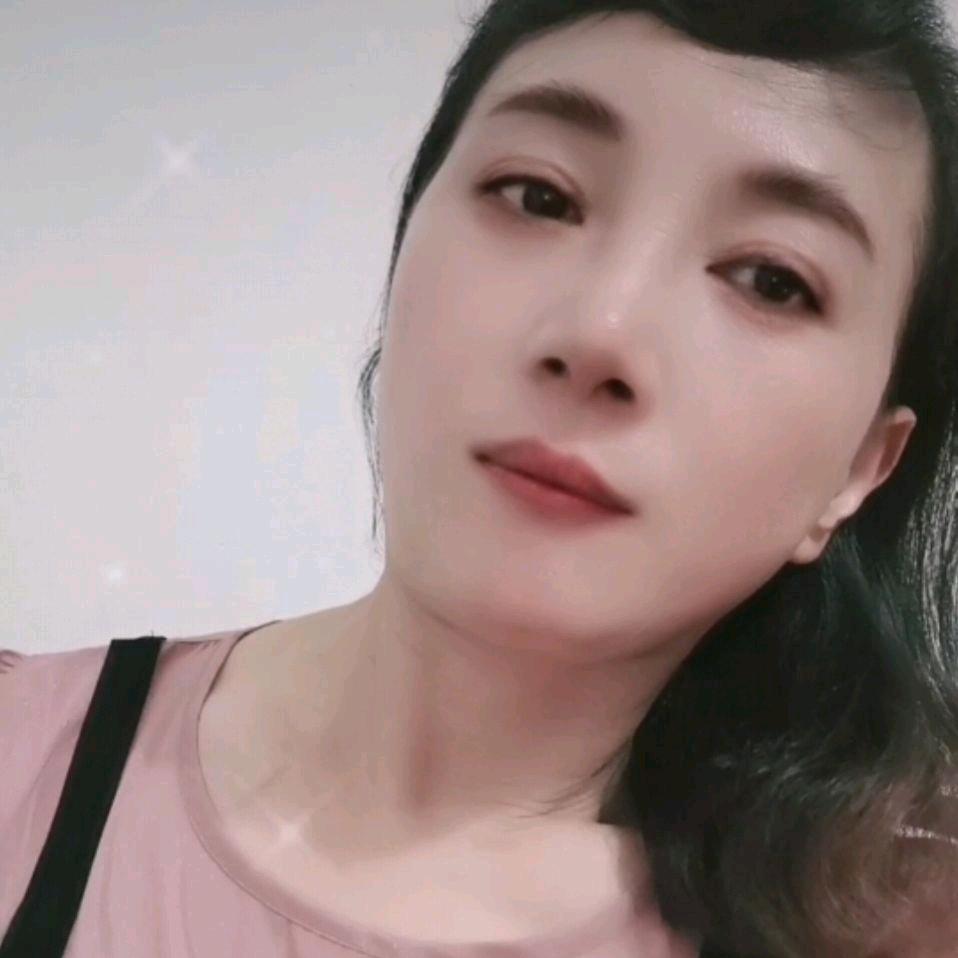 岁月静好