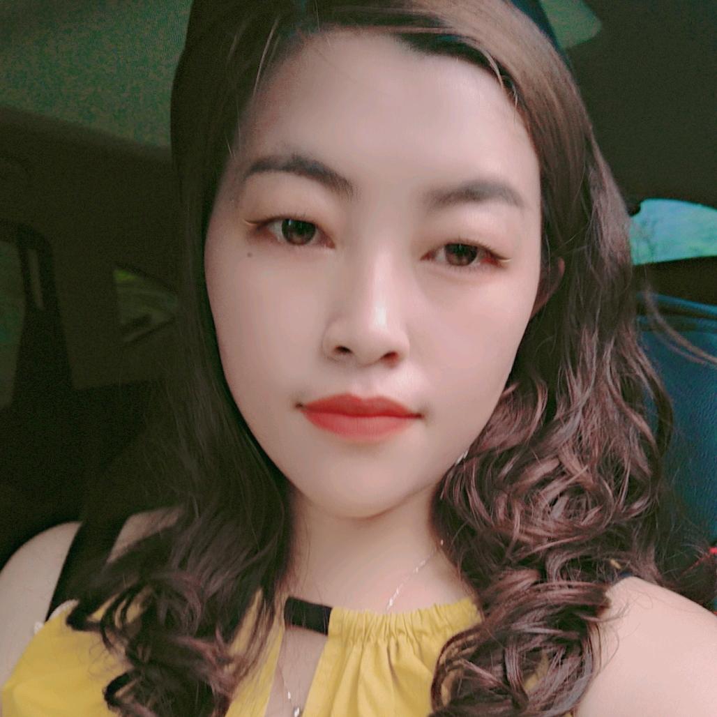 ℳ̶̶̶̶໌໌້ᮨ꧔ꦿ*꯭͡如此安好🌺