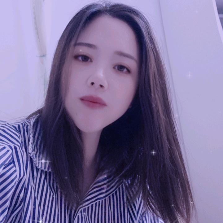琴姐(♡>𖥦<)/♥