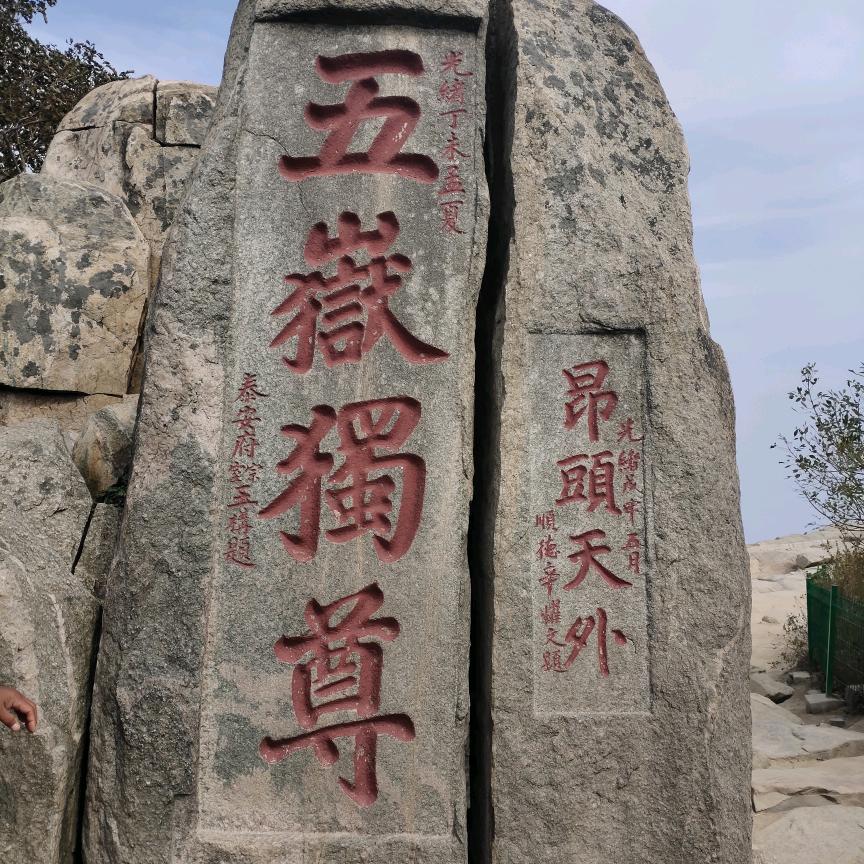 多效单效及MVR蒸发器