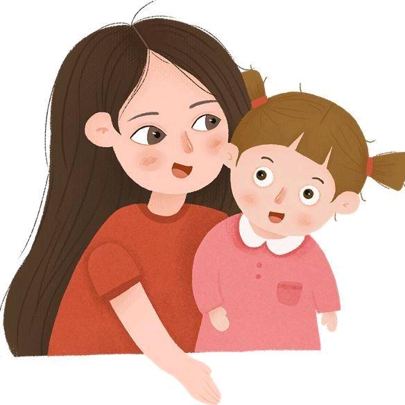肖老师教学