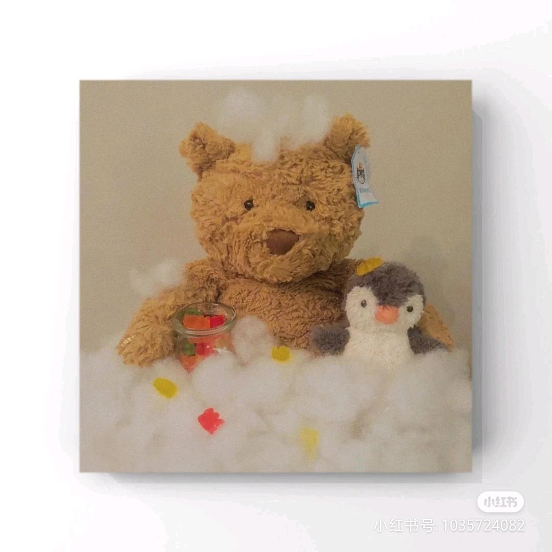 🧸ིྀ