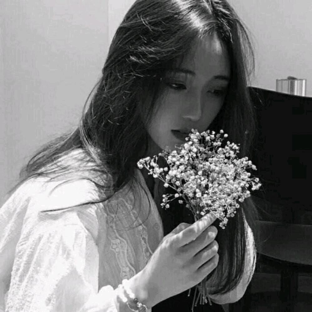 易心易亿🍃