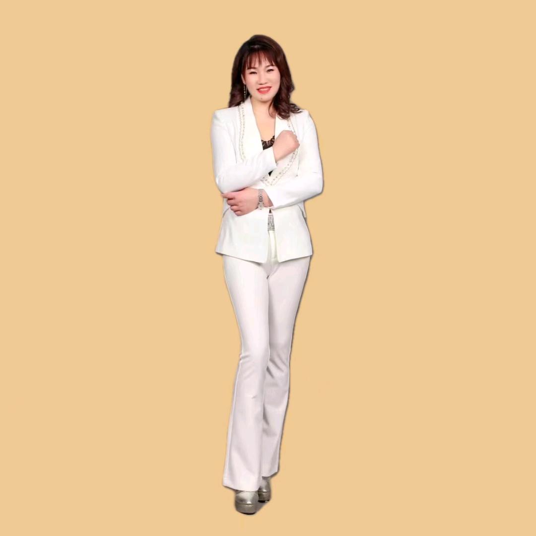 柏子淇
