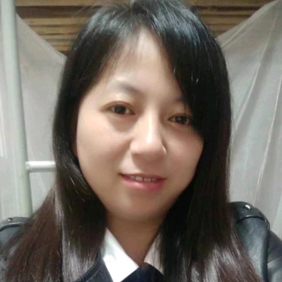 艳艳姐