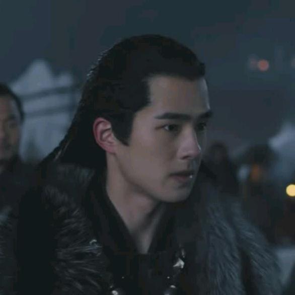 路亚那玩意儿有毒