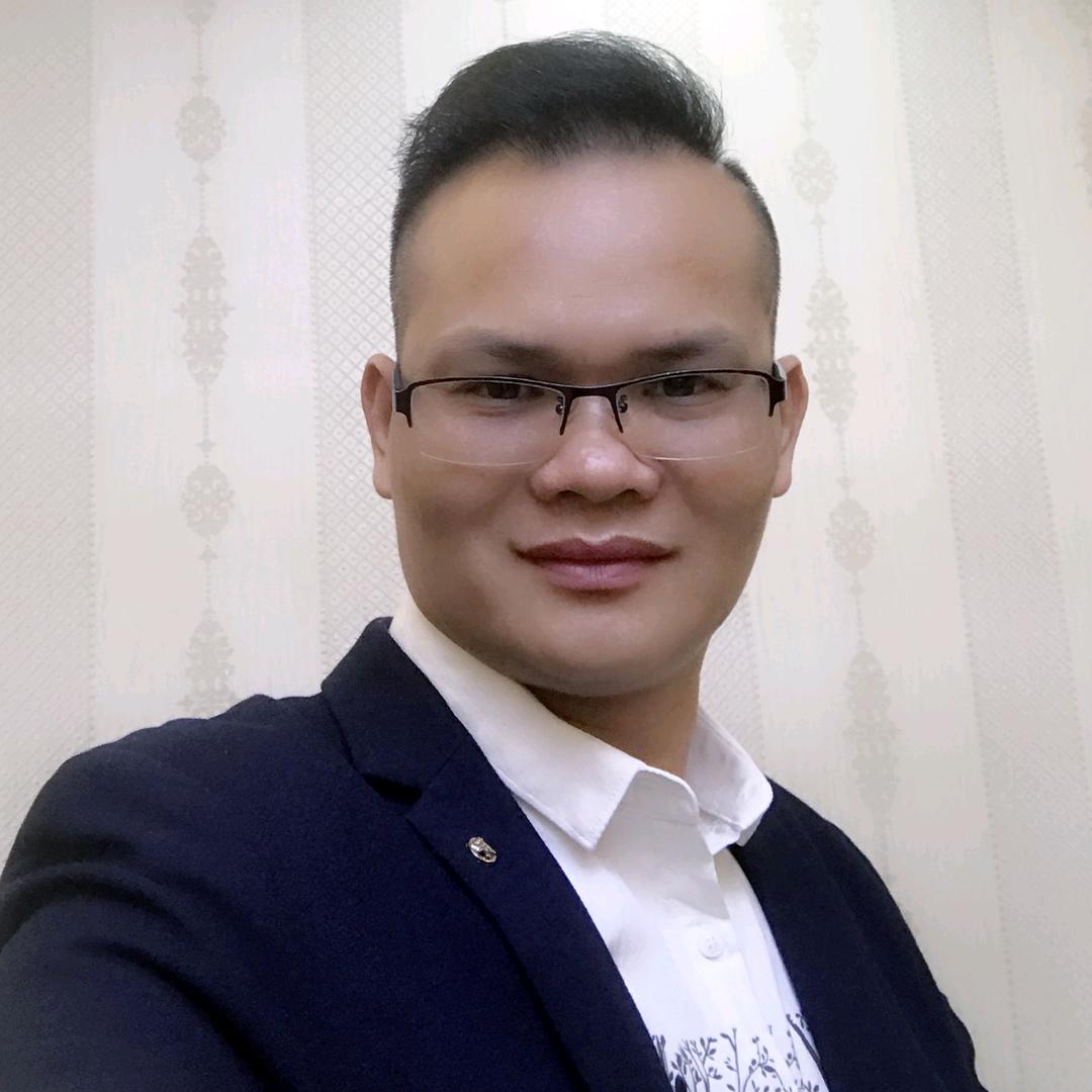 厂长是我表哥