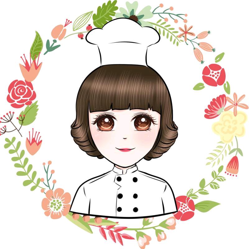 妍色烘焙（中心店）