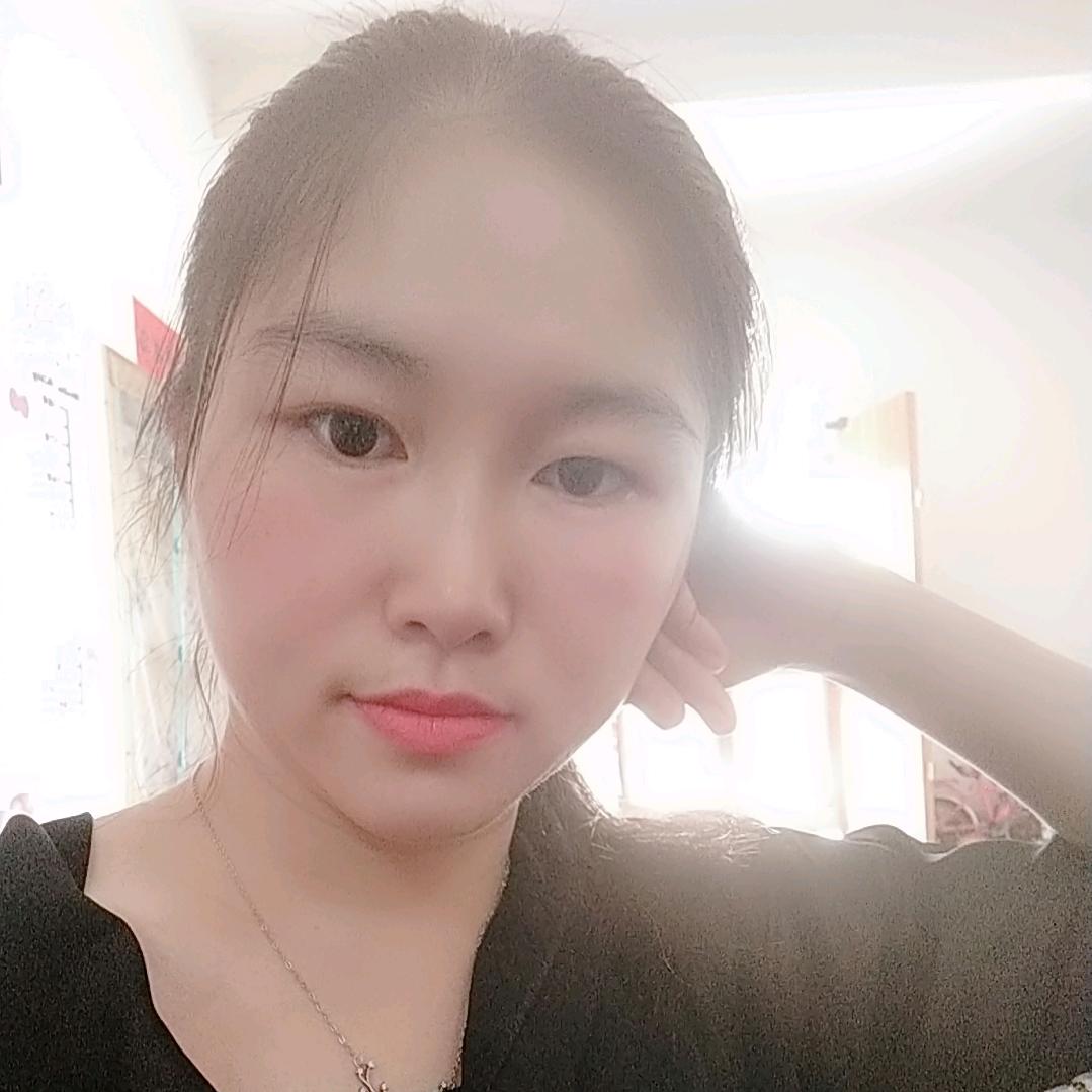 平晓艾思