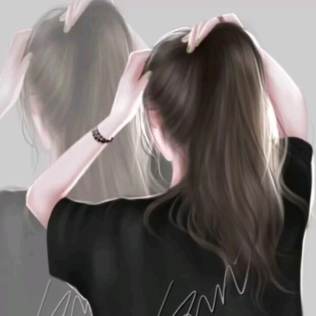 请你吃平底锅撒