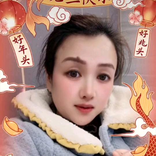 全友家私锦绣家园店