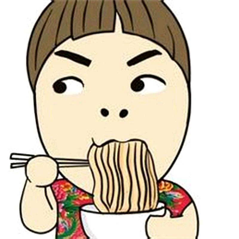 小艾带你吃