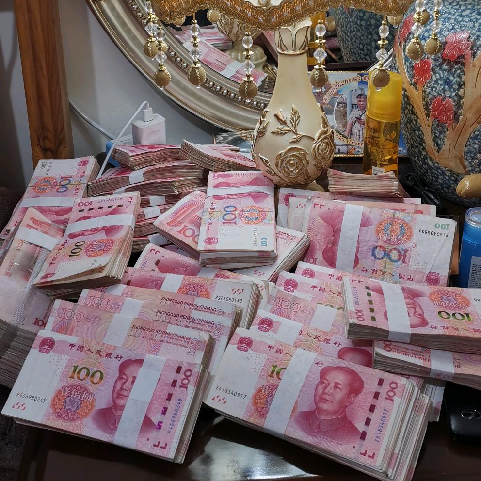 金山蒙西瓜原产地