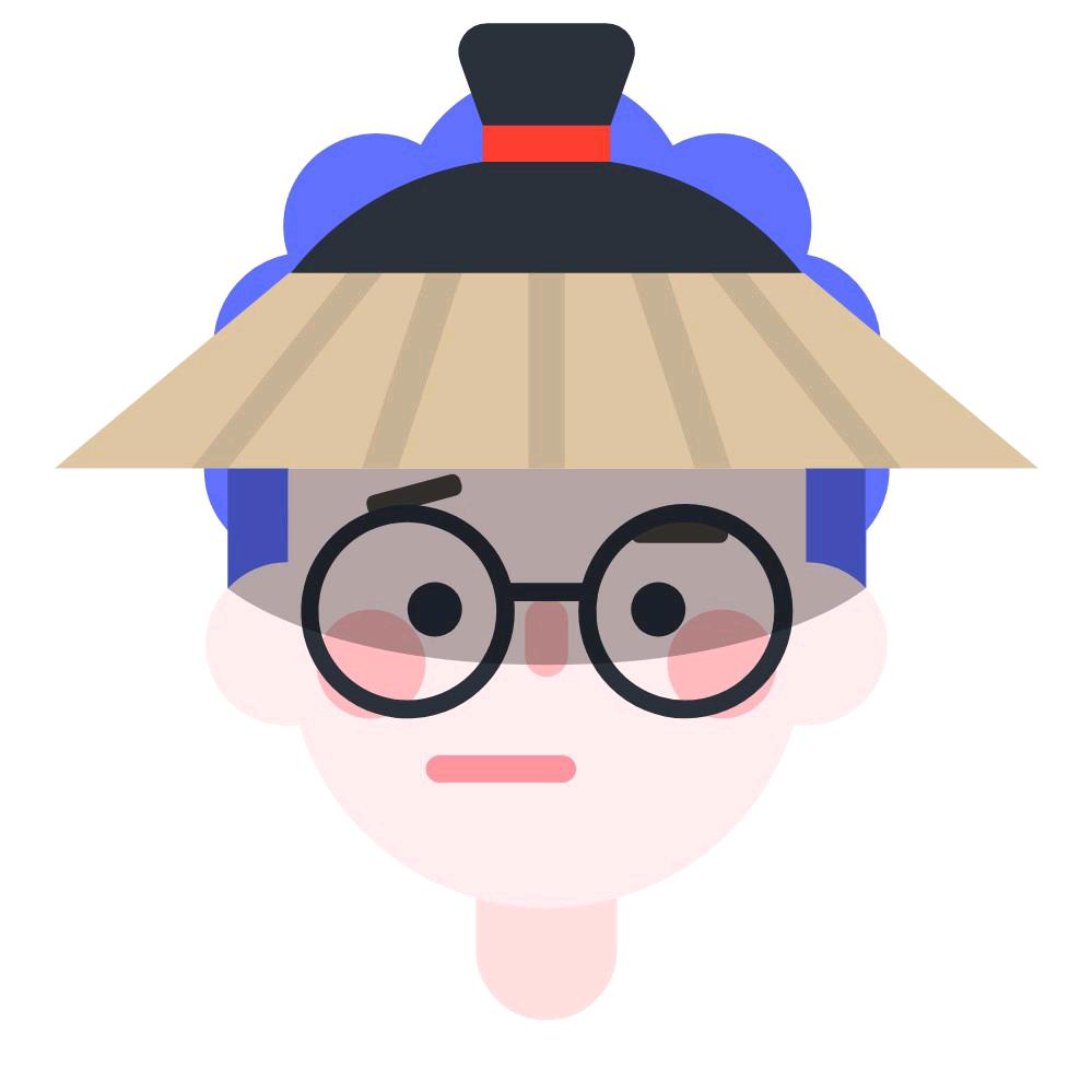 汤:汤臣一品