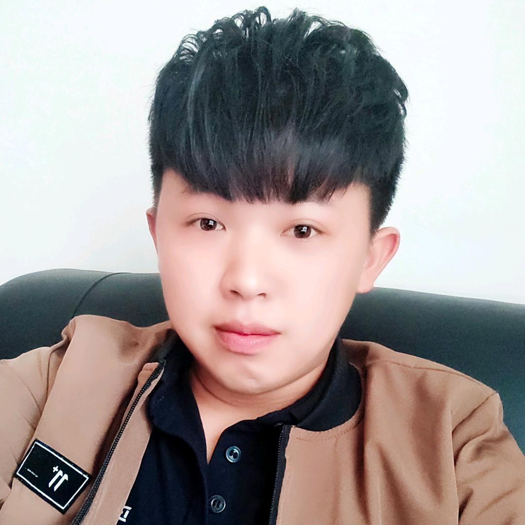 小潘